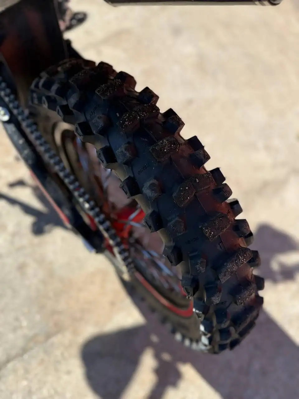 Продам мотоцикл SHARMAX POWER MAX 300 AIR - Мотоциклы (Авто) в Улан-Удэ