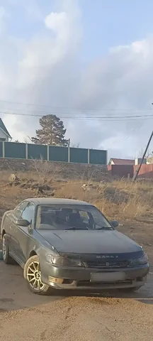 Обмен на ходу каждый день варианты в личку - Обмен в Улан-Удэ