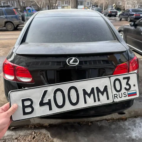 Продам автомобиль в Улан-Удэ - Обмен в Улан-Удэ