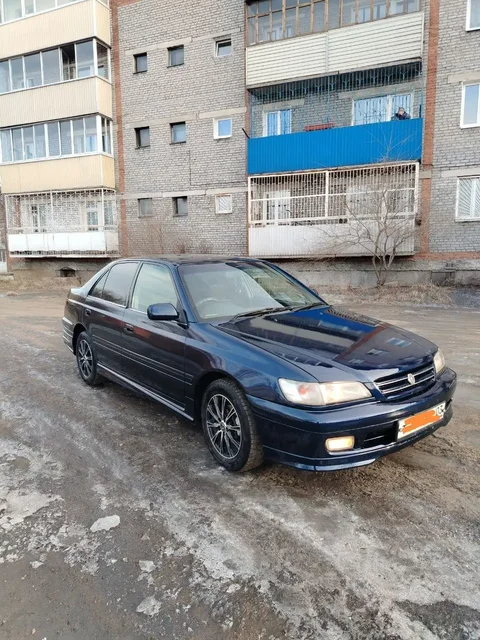 Продам примак в отличном состоянии с чистыми документами - Обмен в Улан-Удэ