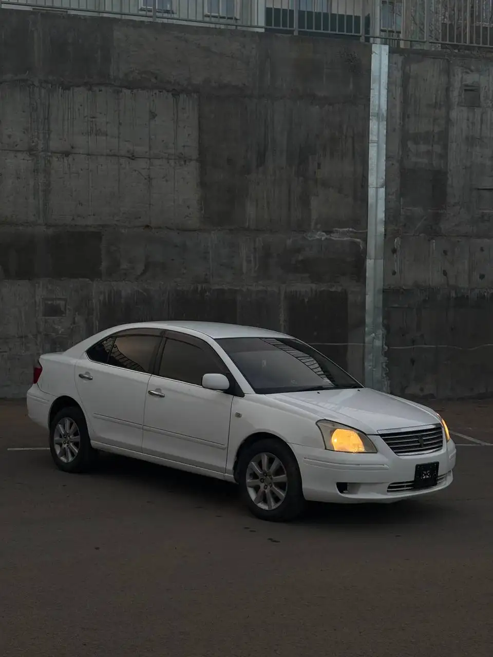 Продажа автомобиля в Улан-Удэ - Авто в Улан-Удэ