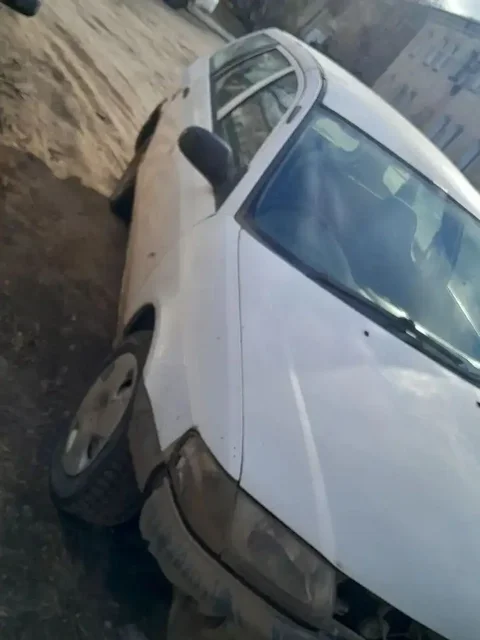 Продажа Nissan AD 2000 года - Внедорожники и кроссоверы в Улан-Удэ