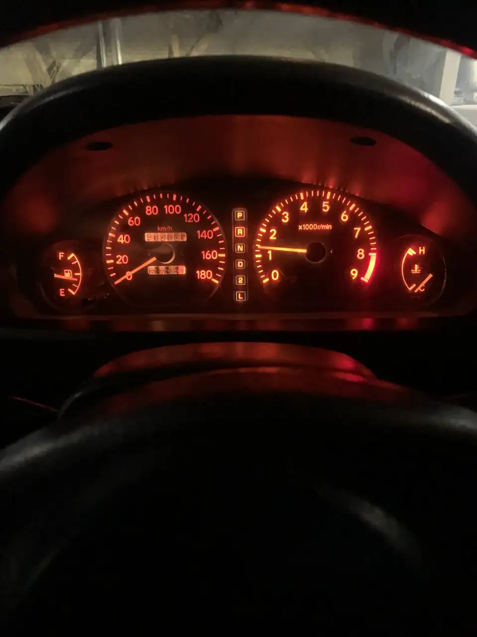 Продажа Тойота Королла Левин - Легковые автомобили (Авто) в Улан-Удэ