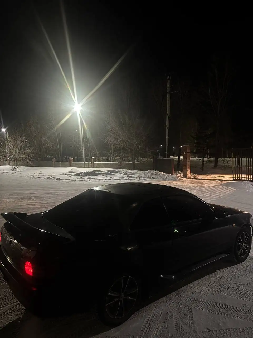 Продажа Тойота Королла Левин - Легковые автомобили (Авто) в Улан-Удэ