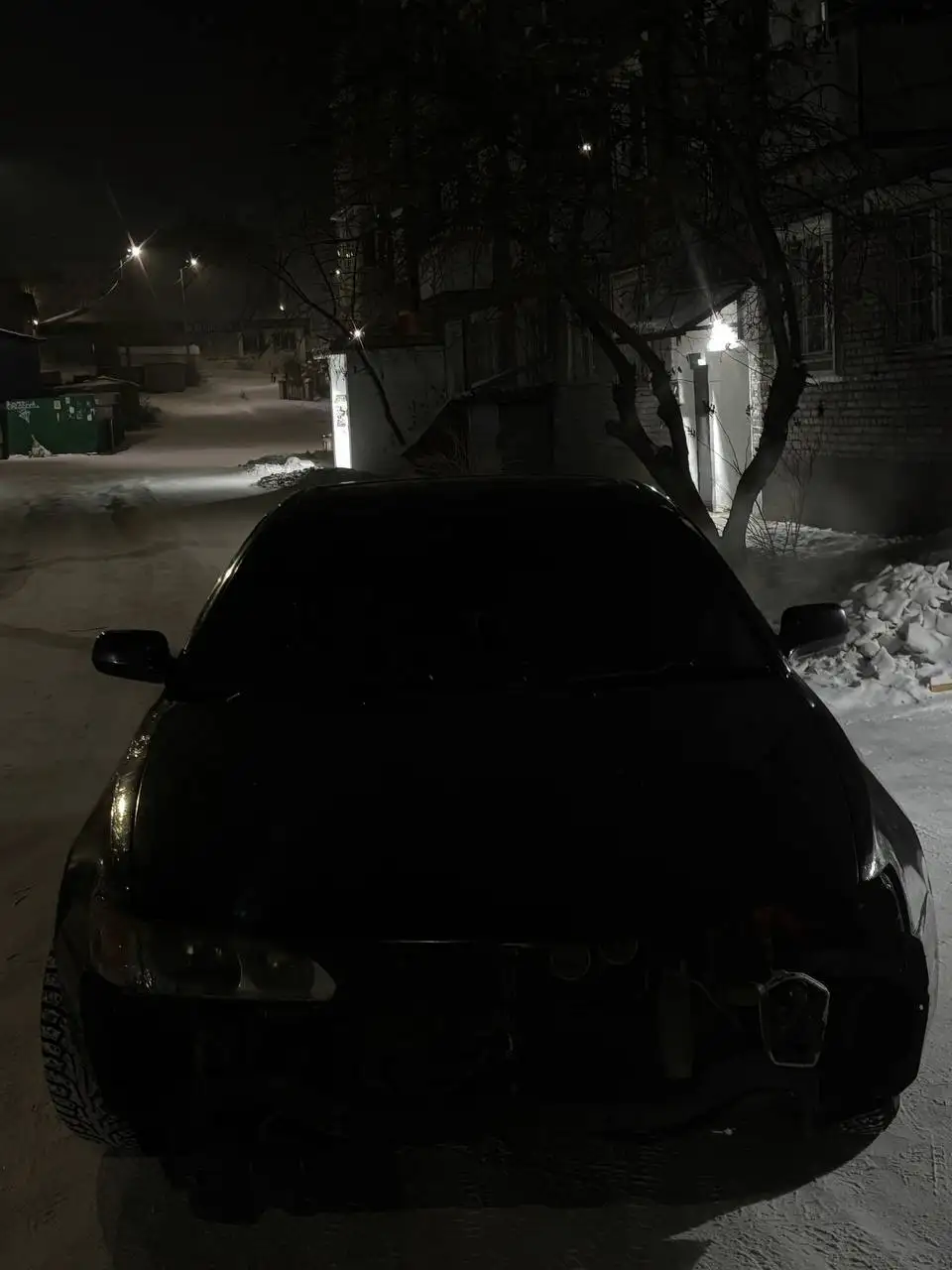 Продажа Тойота Королла Левин - Легковые автомобили (Авто) в Улан-Удэ