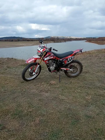 Продажа Регулмото 003 на ходу - Внедорожники и кроссоверы в Улан-Удэ