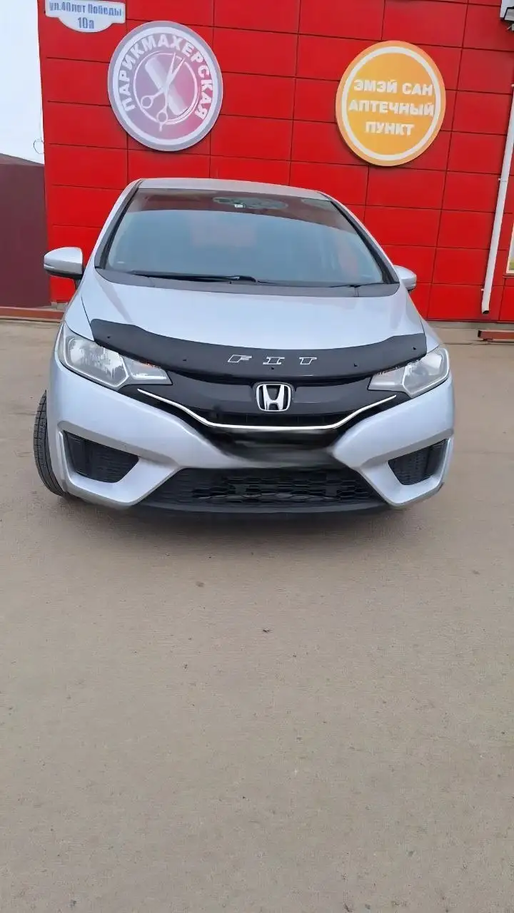 Продажа автомобиля 2013 года в Улан-Удэ - Авто в Улан-Удэ