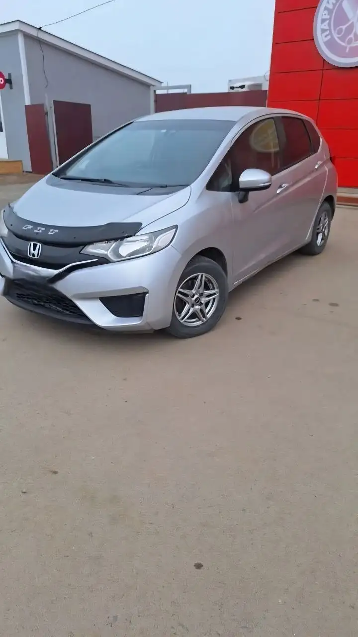 Продажа автомобиля 2013 года в Улан-Удэ - Авто в Улан-Удэ