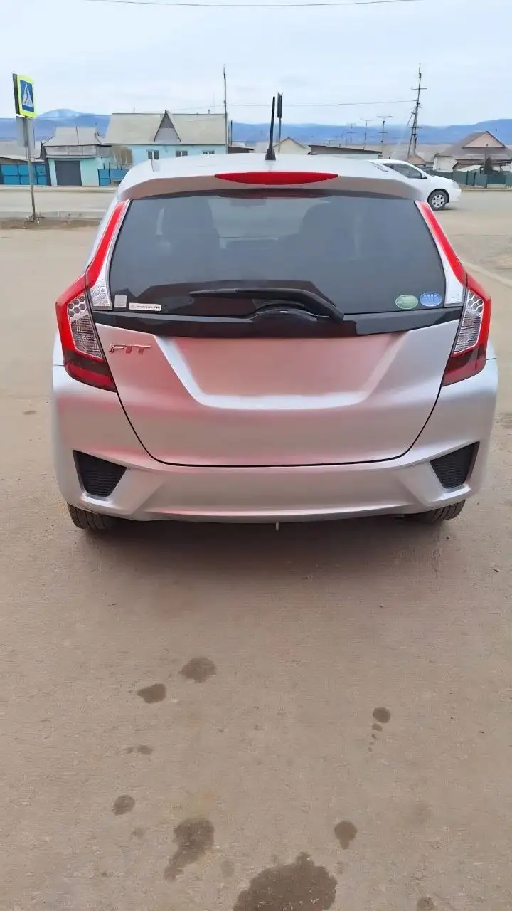 Продажа автомобиля 2013 года в Улан-Удэ - Авто в Улан-Удэ