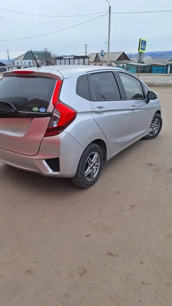 Продажа автомобиля 2013 года в Улан-Удэ - Авто в Улан-Удэ