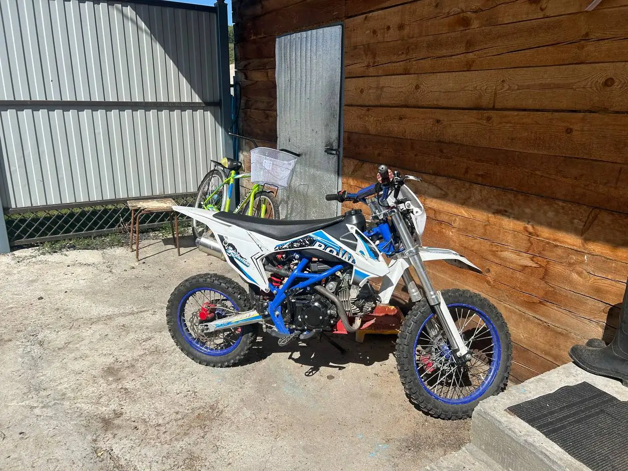 Продажа авто в Улан-Удэ - Авто в Улан-Удэ