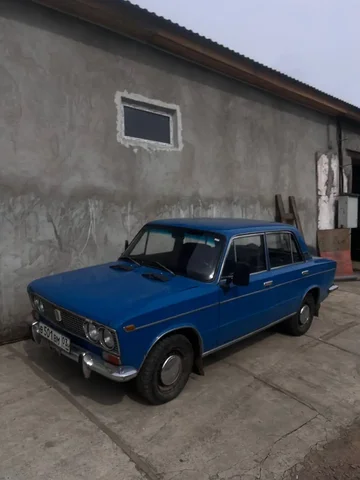 Продажа ВАЗ 2103 в Улан-Удэ - Внедорожники и кроссоверы в Улан-Удэ