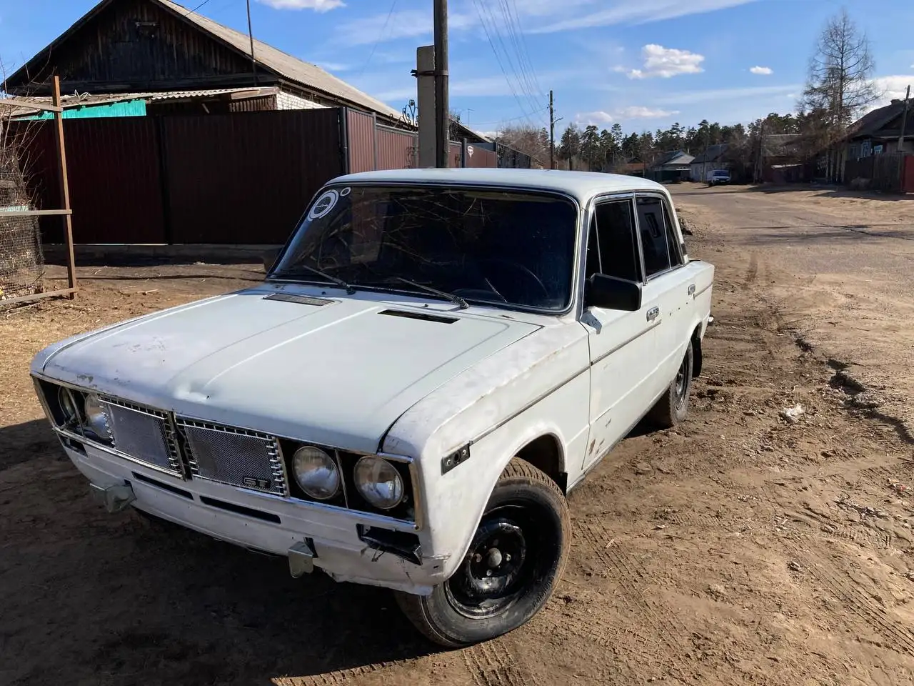 Продажа авто в Улан-Удэ - Авто в Улан-Удэ