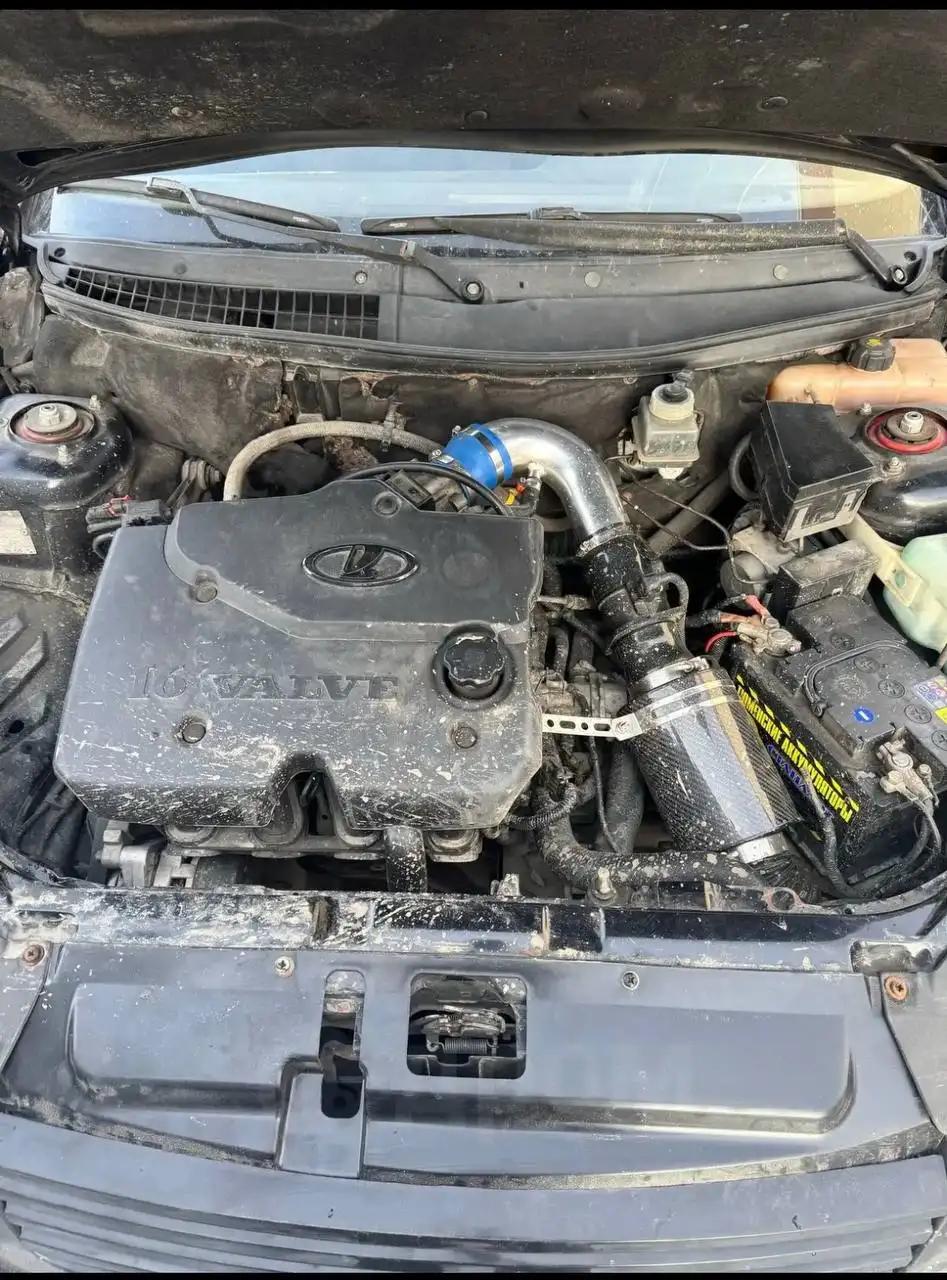 Продажа автомобиля с полным пакетом документов и техническими особенностями - Авто в Улан-Удэ