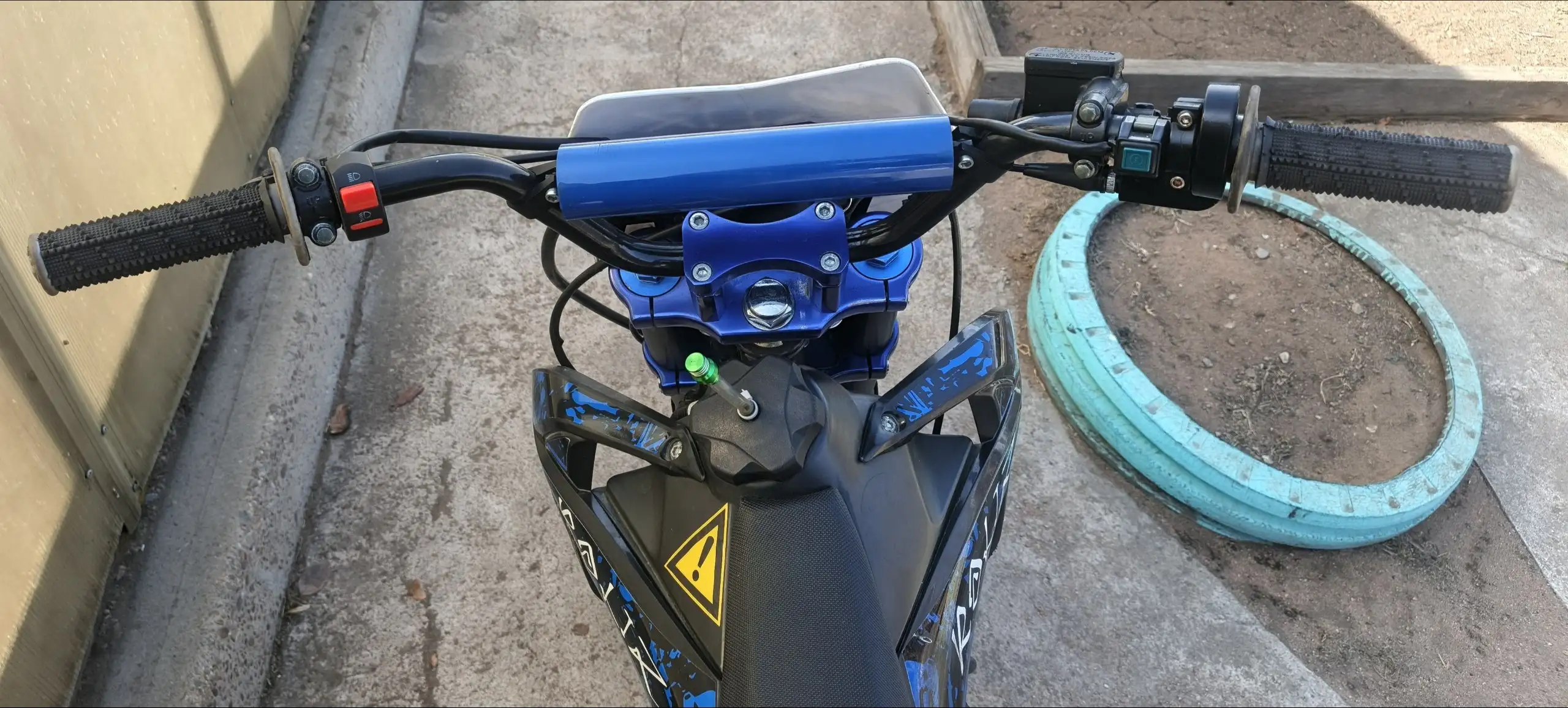 Продажа скутера Roliz Cross 150 2024 года выпуска - Мотоциклы и скутеры (Авто) в Улан-Удэ