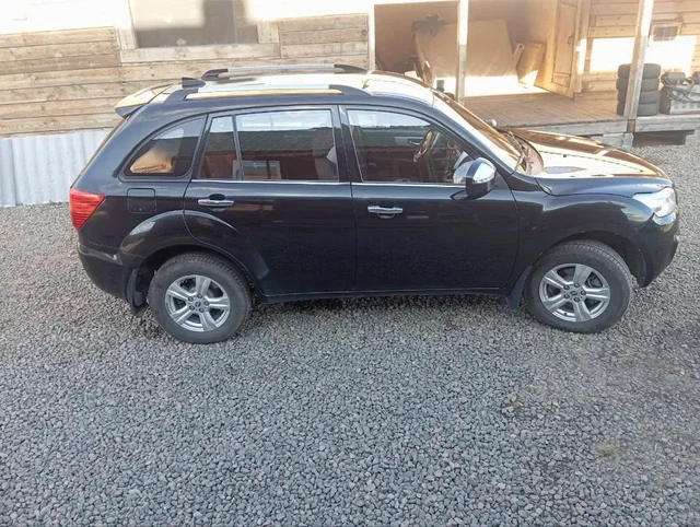 Продажа авто в Улан-Удэ - Лодочные моторы в Улан-Удэ