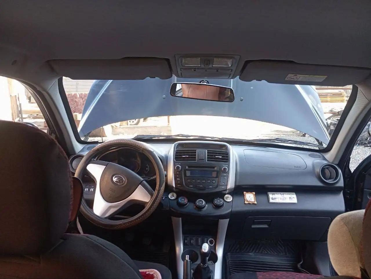 Продажа авто в Улан-Удэ - Авто в Улан-Удэ