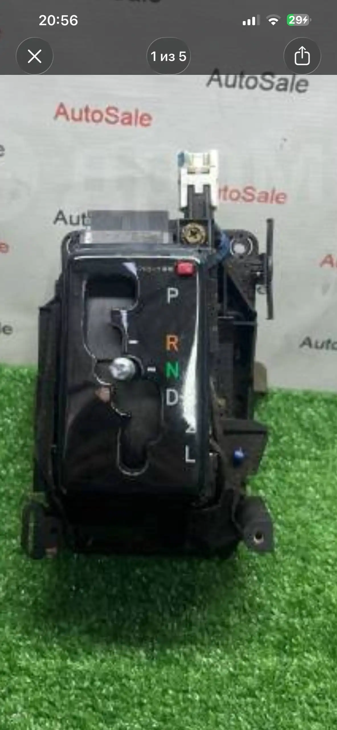 Поиск 4-ступенчатой коробки передач на JZX - Коробки передач (Запчасти) в Улан-Удэ