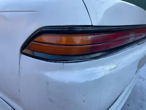 Продажа задних фонарей и передних фар с поворотниками для JZX90 - Лодочные моторы в Улан-Удэ