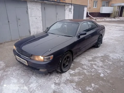 Свап с дизеля на 2.0 1gfe - Автозвук в Улан-Удэ