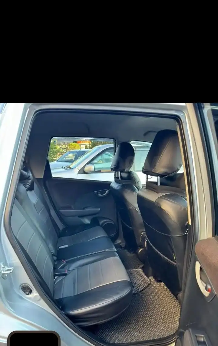 Продажа Хонда Фит Шатл 2013 года - Легковые автомобили (Авто) в Улан-Удэ