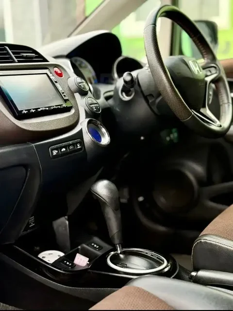 Покупка и продажа авто в Улан-Удэ - Грузовые автомобили в Улан-Удэ