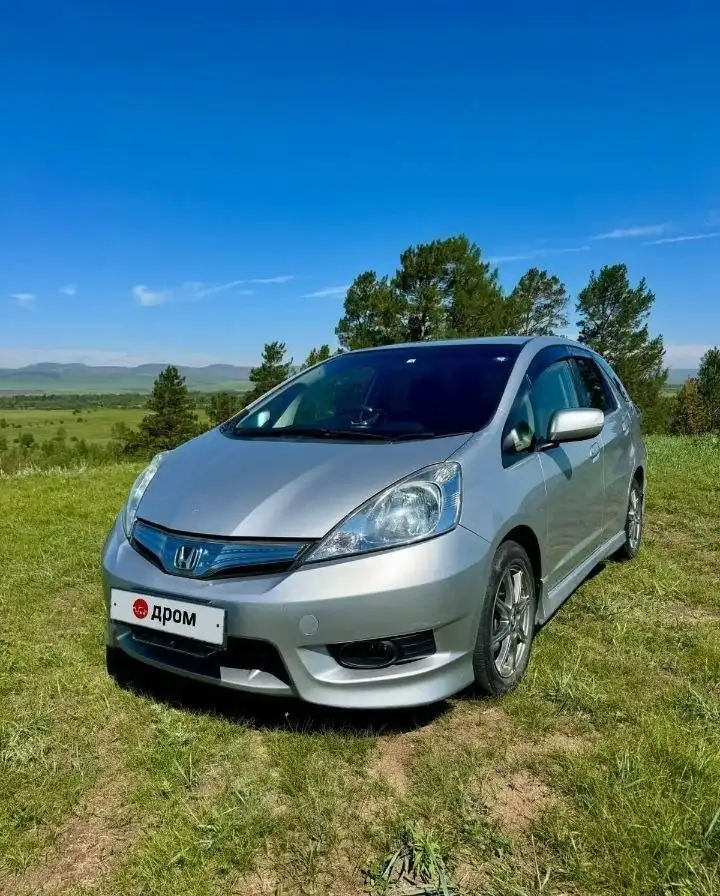 Покупка и продажа авто в Улан-Удэ - Авто в Улан-Удэ