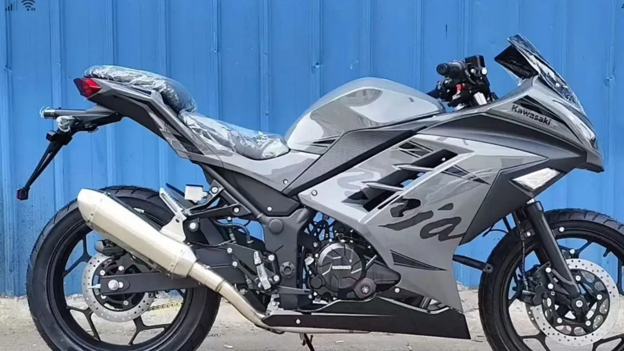 Продам автомобиль без документов в Улан-Удэ - Авто в Улан-Удэ