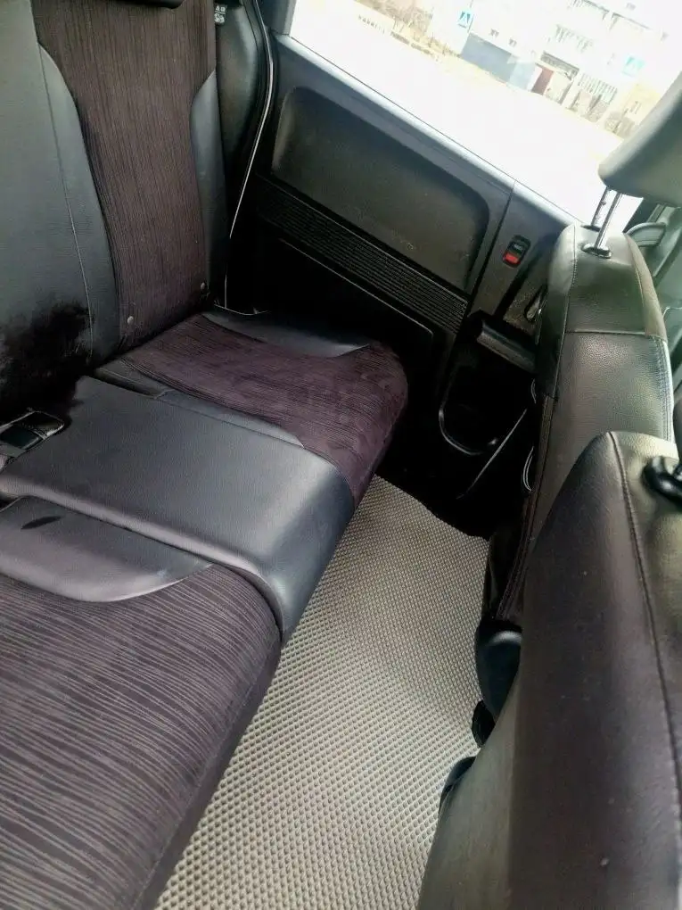 Продажа автомобиля 2014 года выпуска без пробега по России - Авто в Улан-Удэ