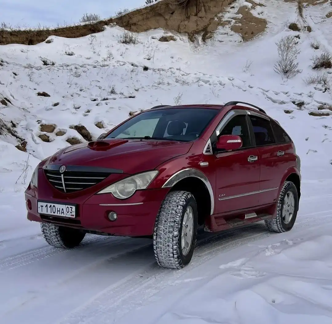 Toyota Land Cruiser Prado 2.0 турбо-дизель 4WD - Внедорожники (Авто) в Улан-Удэ