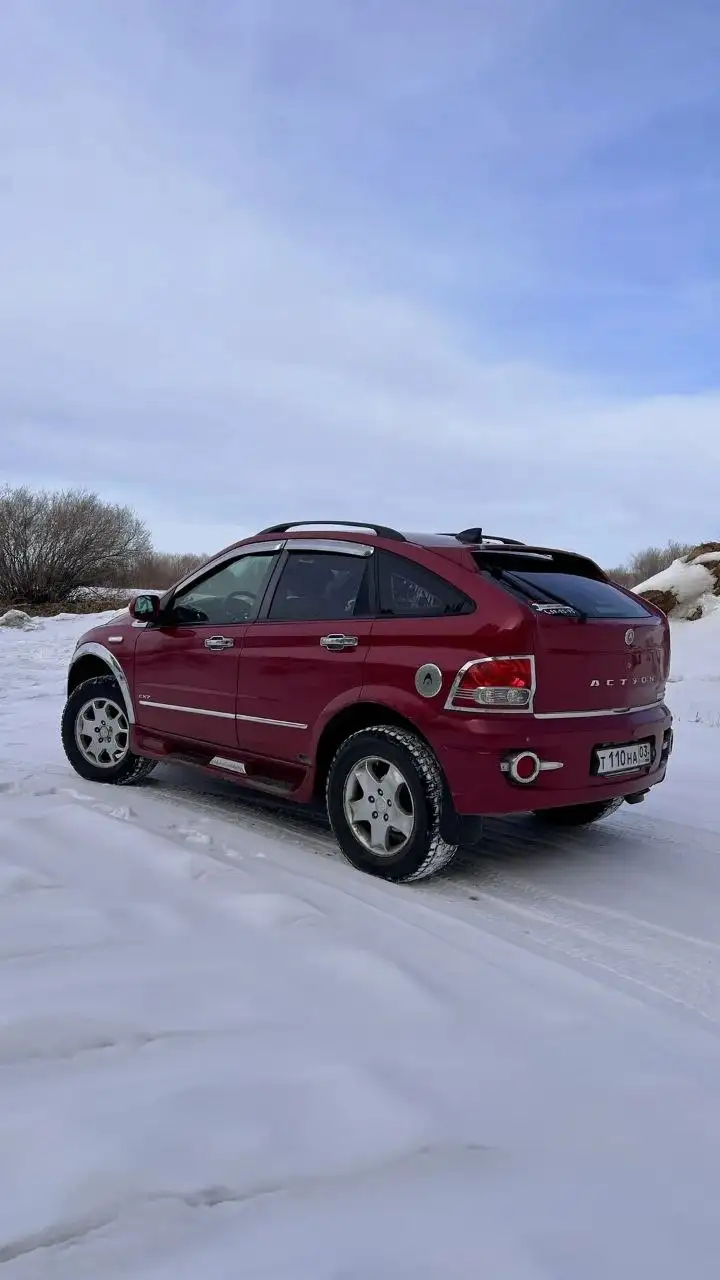 Toyota Land Cruiser Prado 2.0 турбо-дизель 4WD - Внедорожники (Авто) в Улан-Удэ