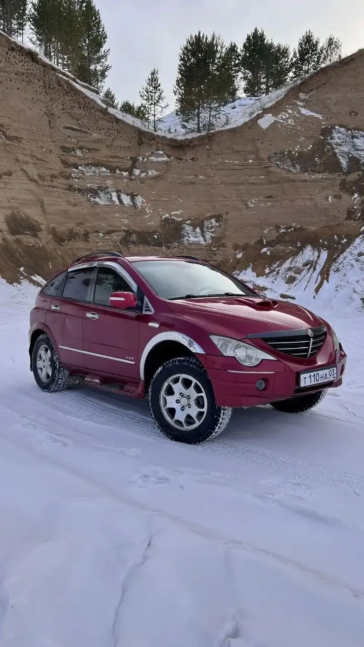 Toyota Land Cruiser Prado 2.0 турбо-дизель 4WD - Внедорожники (Авто) в Улан-Удэ