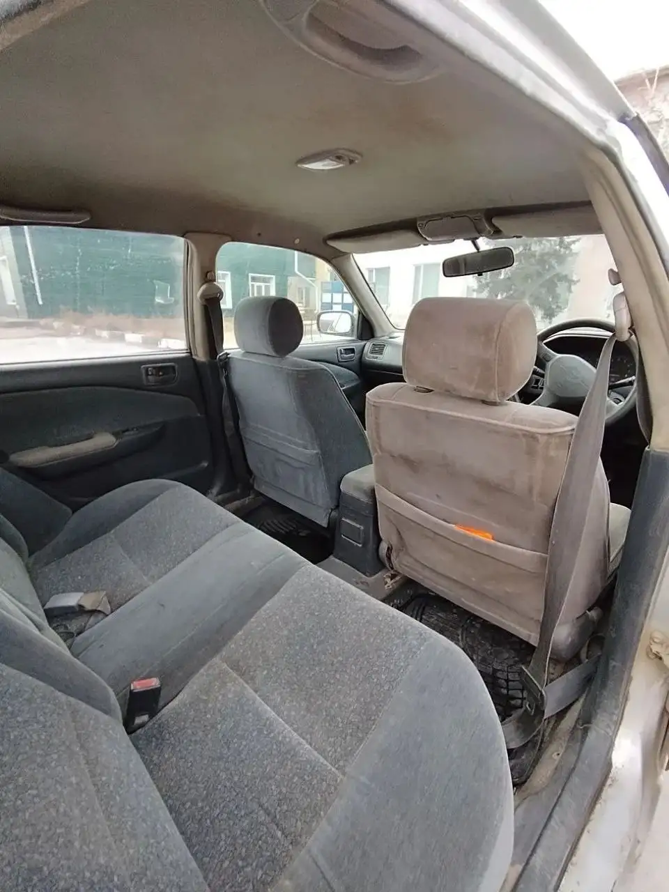 Продажа Toyota Corona в Улан-Удэ - Авто в Улан-Удэ