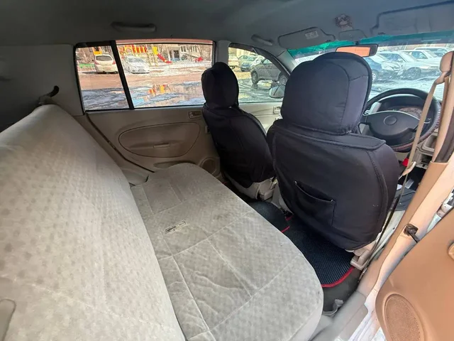 Продажа автомобиля с АКПП в Улан-Удэ - Грузовые автомобили в Улан-Удэ