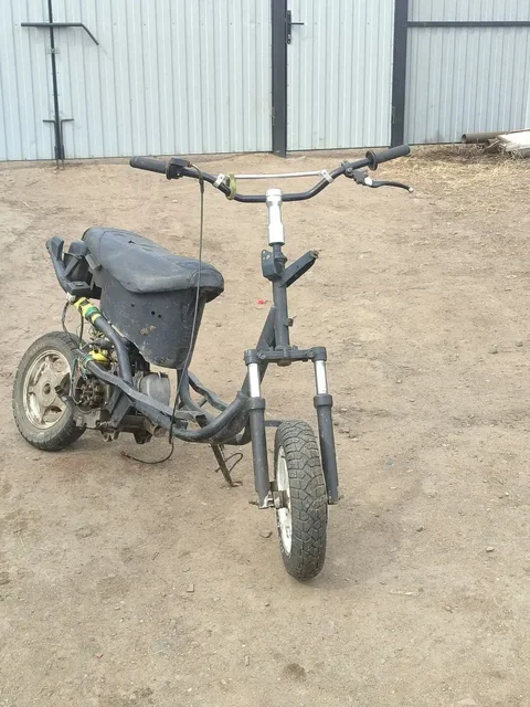 Продам 4х такник 139qmb - Покупка и продажа в Улан-Удэ