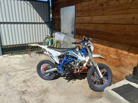 Продажа ВАЗ в хорошем состоянии - ВАЗ в Улан-Удэ