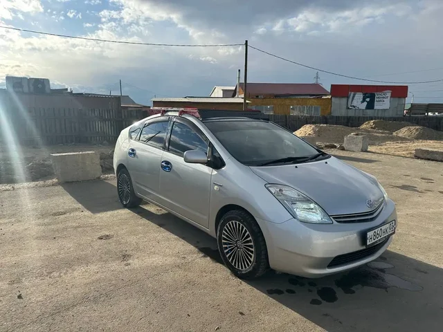 Покупка и продажа авто в Улан-Удэ - Покупка и продажа в Улан-Удэ