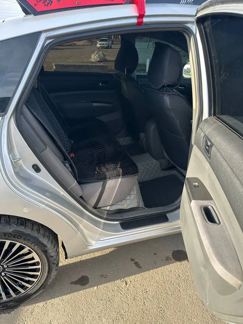 Покупка и продажа авто в Улан-Удэ - Покупка и продажа (Авто) в Улан-Удэ