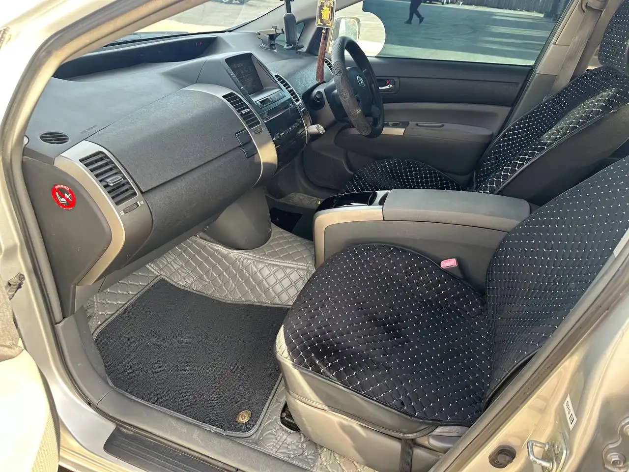 Покупка и продажа авто в Улан-Удэ - Покупка и продажа (Авто) в Улан-Удэ