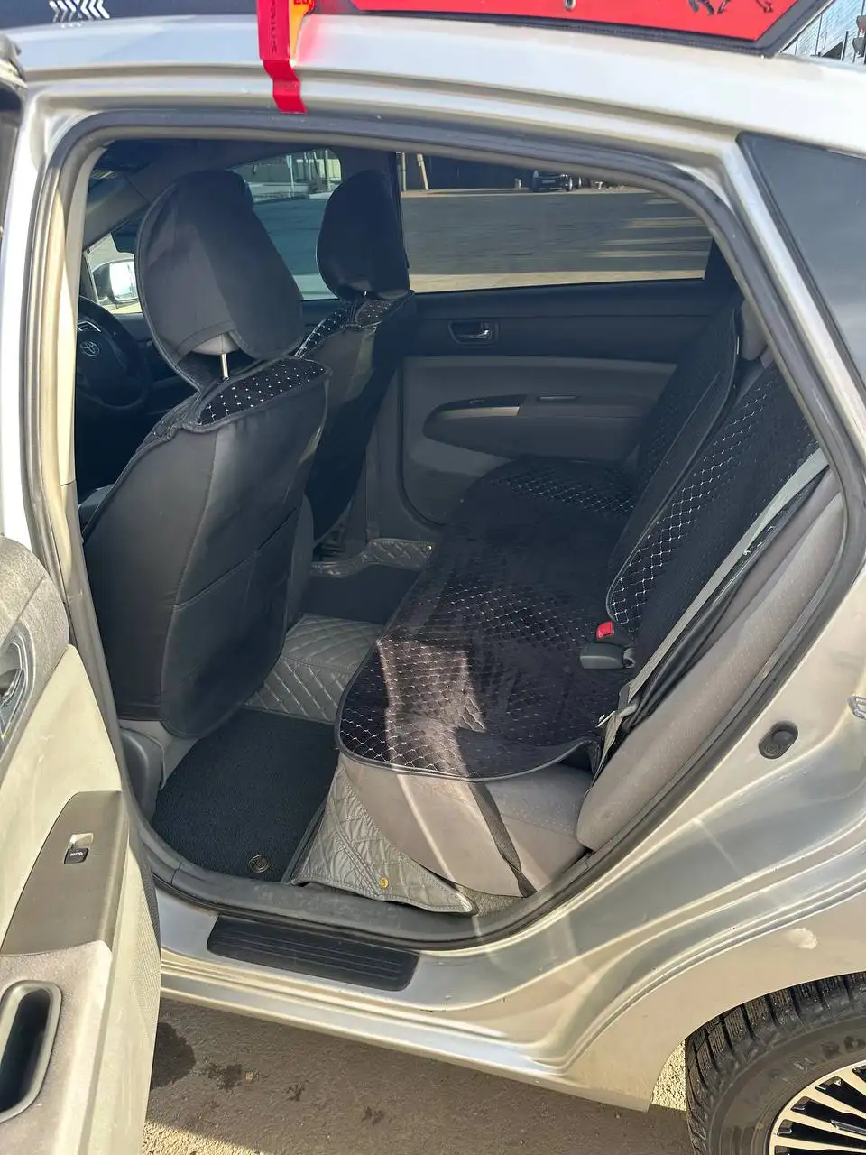 Покупка и продажа авто в Улан-Удэ - Покупка и продажа (Авто) в Улан-Удэ