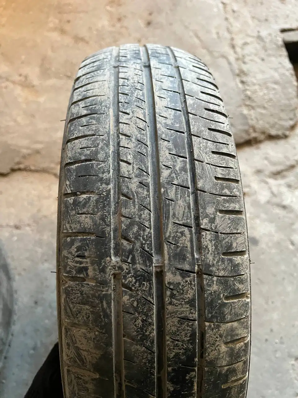 Продажа автомобильных шин и дисков - Шины и диски (Запчасти) в Улан-Удэ