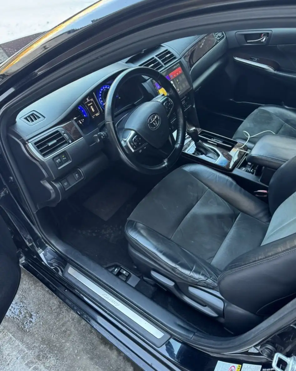 Продажа КамАЗ-5320 с двигателем 2.5 - Грузовики (Авто) в Улан-Удэ