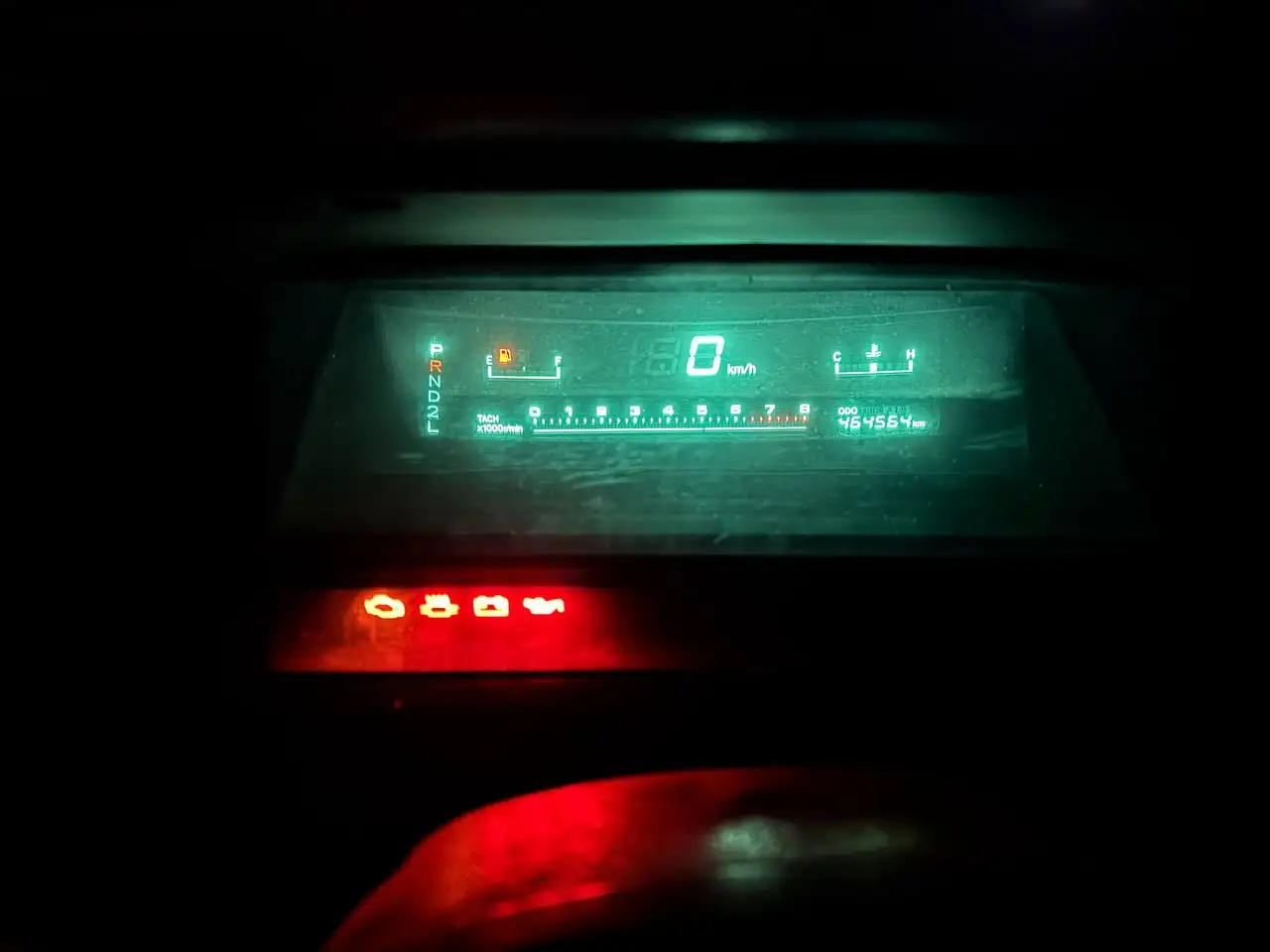 Продажа автомобиля Марк Jzx90 2.5 - Авто в Улан-Удэ