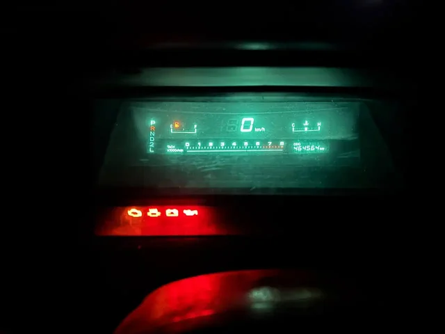 Продажа автомобиля Марк Jzx90 2.5 - частное объявление в Улан-Удэ