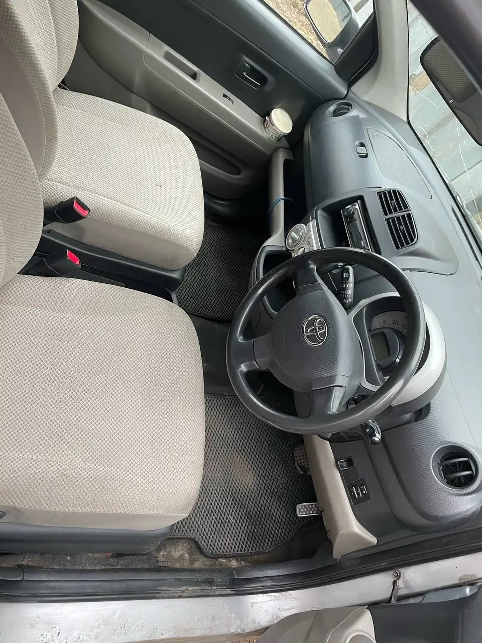 Продам Toyota Land Cruiser 300, 2026 года - Легковые автомобили (Авто) в Улан-Удэ