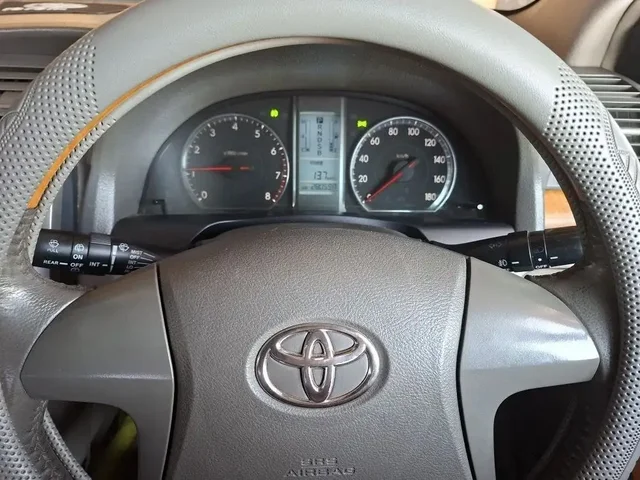 Тойота Аллион 2009 г.в. - Покупка/продажа авто в Улан-Удэ