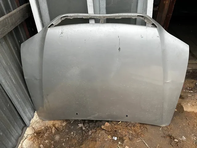 Продажа автозапчастей: Toyota Vista, Honda Accord, ВАЗ - частное объявление в Улан-Удэ