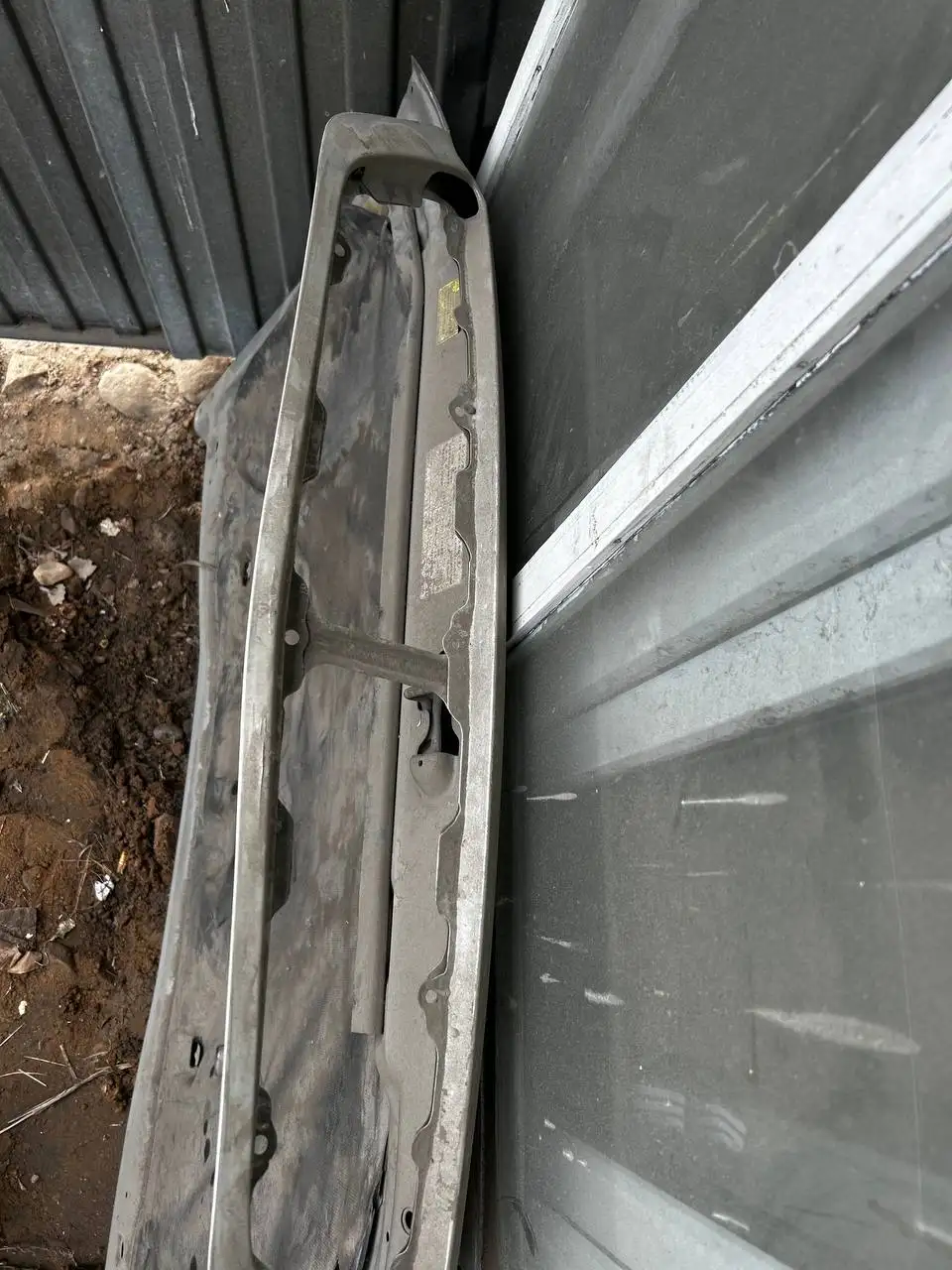 Продажа автозапчастей: Toyota Vista, Honda Accord, ВАЗ - Запчасти (Авто) в Улан-Удэ