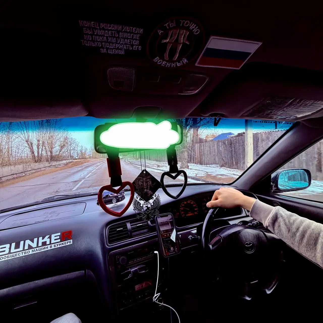 Обмен авто: Чайзер 100 Ска 2.5 на Ибиза 300 - Легковые автомобили (Авто) в Улан-Удэ