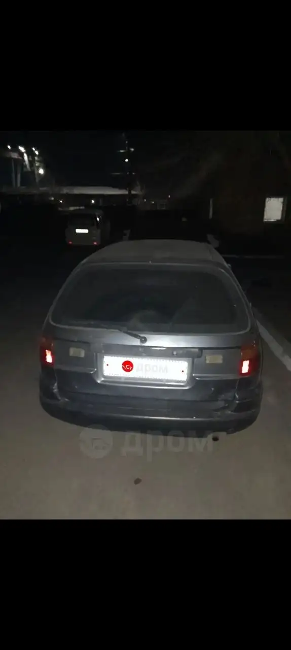 Продам Toyota Caldina - Легковой автомобиль (Авто) в Улан-Удэ